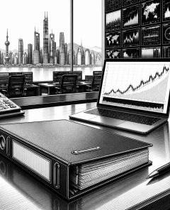 ai-eu-banken-handelsbuch-frtb-multiplikator