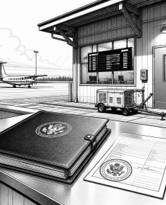 ai-eu-beihilfe-regionalflughafen-pad