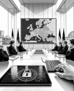ai-eu-beitritt-digital-standards-berlin
