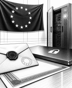 ai-eu-beitritt-ukraine-compliance-cybersecurity