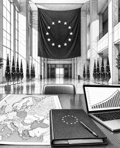 ai-eu-beitritt-ukraine-moldau-kriterien