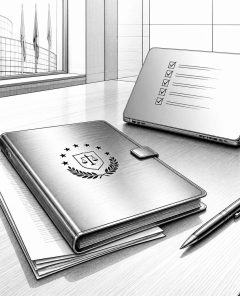 ai-eu-beitritt-ukraine-tech-compliance