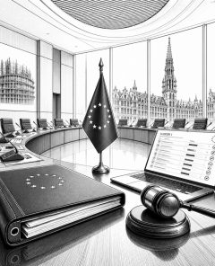 ai-eu-beitrittscluster-ukraine-moldau