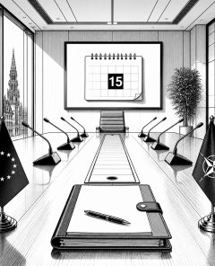 ai-eu-beitrittsgespraeche-cluster1-start