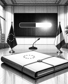 ai-eu-beitrittsverhandlungen-ukraine-moldau-erstes-cluster