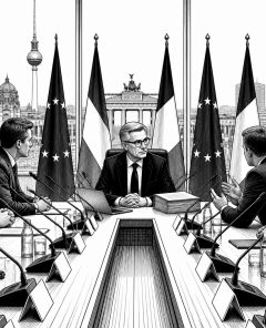 ai-eu-berlin-sicherheitsgipfel-starmer-lob