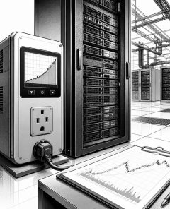 ai-eu-borsen-siements-energy-rechenzentrum-strom