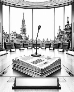 ai-eu-budget-2028-verhandlung