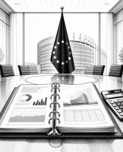 ai-eu-budget-mfr-merz-verhandlungen