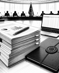 ai-eu-budget-negotiations