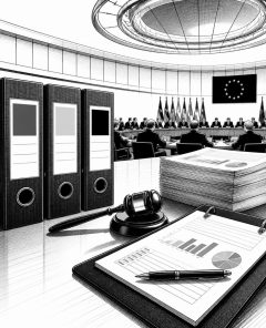 ai-eu-budget-saeulen-2034