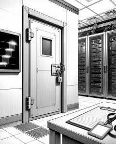 ai-eu-cada-cloud-ki-souveraenitaet