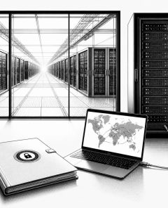 ai-eu-caida-cloud-ki-souveraenitaet