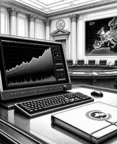 ai-eu-carbon-auction-staffling