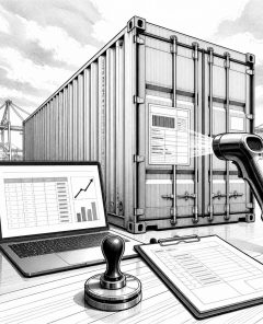 ai-eu-cbam-emissionsdaten-supplychain