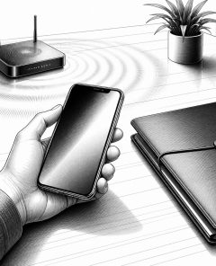 ai-eu-chatkontrolle-signaltrace-sms-imsi