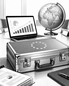ai-eu-china-gipfel-rohstoffe-briefcase