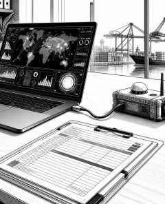 ai-eu-china-handelsstroeme-telekom-starlink