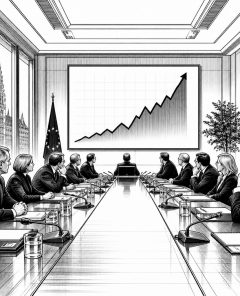 ai-eu-china-summit-trade-imbalance