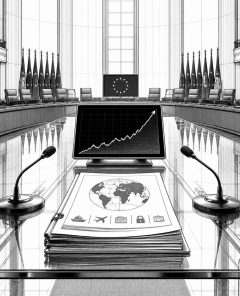 ai-eu-china-trade-deficit-protective-measures