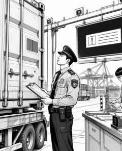 ai-eu-china-zoll-2026-compliance