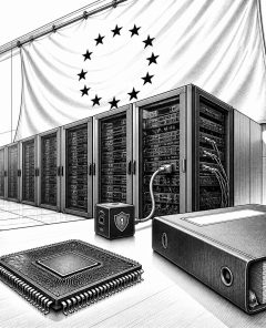 ai-eu-chips-act-2-0-cloud-ki-souveraenitaet