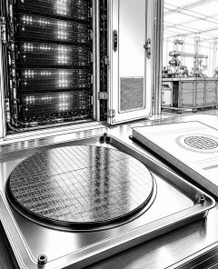ai-eu-chipsact-2-0-3nm-cloud-120bn
