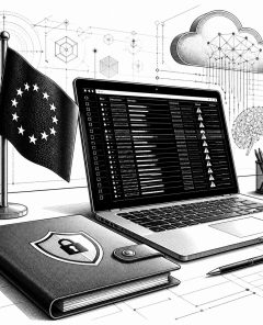 ai-eu-cloud-ai-development-act-meta-tracking