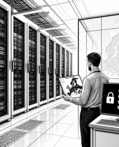 ai-eu-cloud-datacenter-chips-souveraenitaet