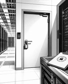 ai-eu-cloud-entflechtung-killswitch