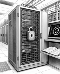 ai-eu-cloud-ki-cada-souveraenitaet