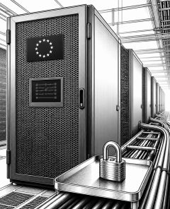 ai-eu-cloud-ki-souveraenitaet