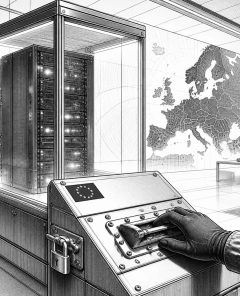 ai-eu-cloud-ki-souveraenitaet-chips