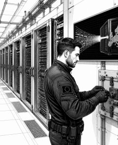 ai-eu-cloud-ki-souveraenitaet-daten-europa