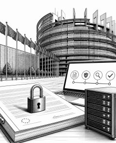 ai-eu-cloud-souveraenitaet-caida-euro-office