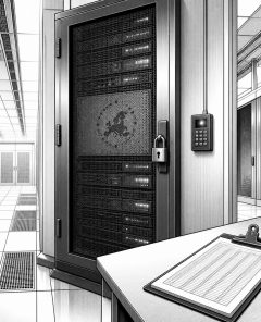 ai-eu-cloud-sovereignty-access-control