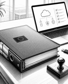ai-eu-cloud-vergabekriterien-audit