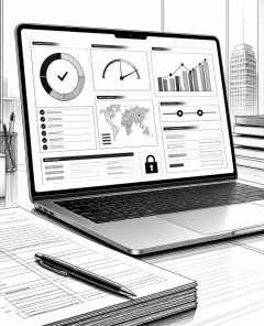 ai-eu-compliance-payroll