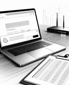 ai-eu-consent-datenschutz-cookies-logs