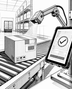 ai-eu-customs-3-euro-parcel