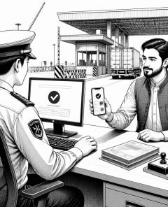 ai-eu-customs-digital-export-proof