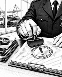 ai-eu-customs-tariff-investigation