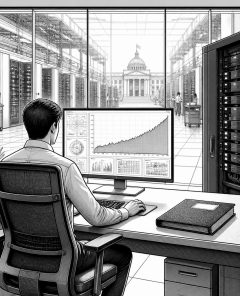 ai-eu-data-center-sovereignty