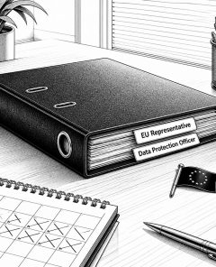 ai-eu-datenschutz-rollen-trennung
