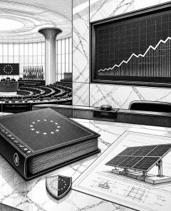 ai-eu-debt-energy-shield-solar