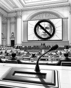 ai-eu-deepfake-verbot-2026