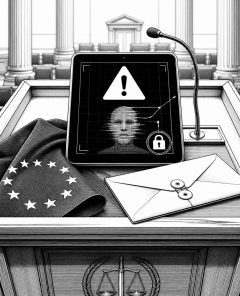 ai-eu-deepfake-watermark-ban