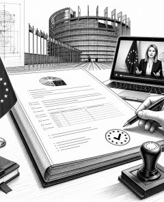 ai-eu-deepfake-watermarking-2026