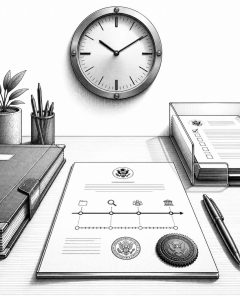 ai-eu-defense-approval-102-workdays