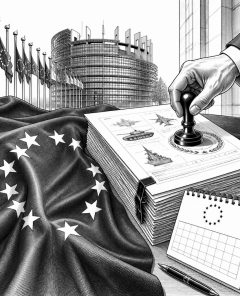 ai-eu-defense-fast-track-approval